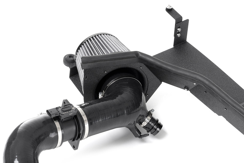 Cold Air Intake System | VW MQB Tiguan 2.0T | Integrated Engineering