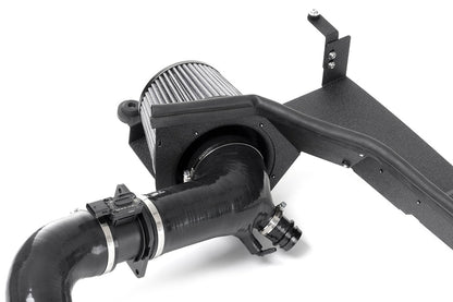 Cold Air Intake System | VW MQB Tiguan 2.0T | Integrated Engineering