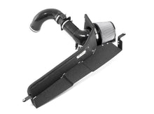 Cold Air Intake System | VW MQB Tiguan 2.0T | Integrated Engineering