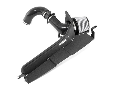 Cold Air Intake System | VW MQB Tiguan 2.0T | Integrated Engineering