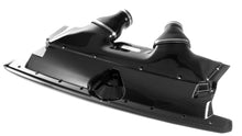 Carbon Fiber Intake System | Audi C8 RS6 & RS7 | Integrated Engineering
