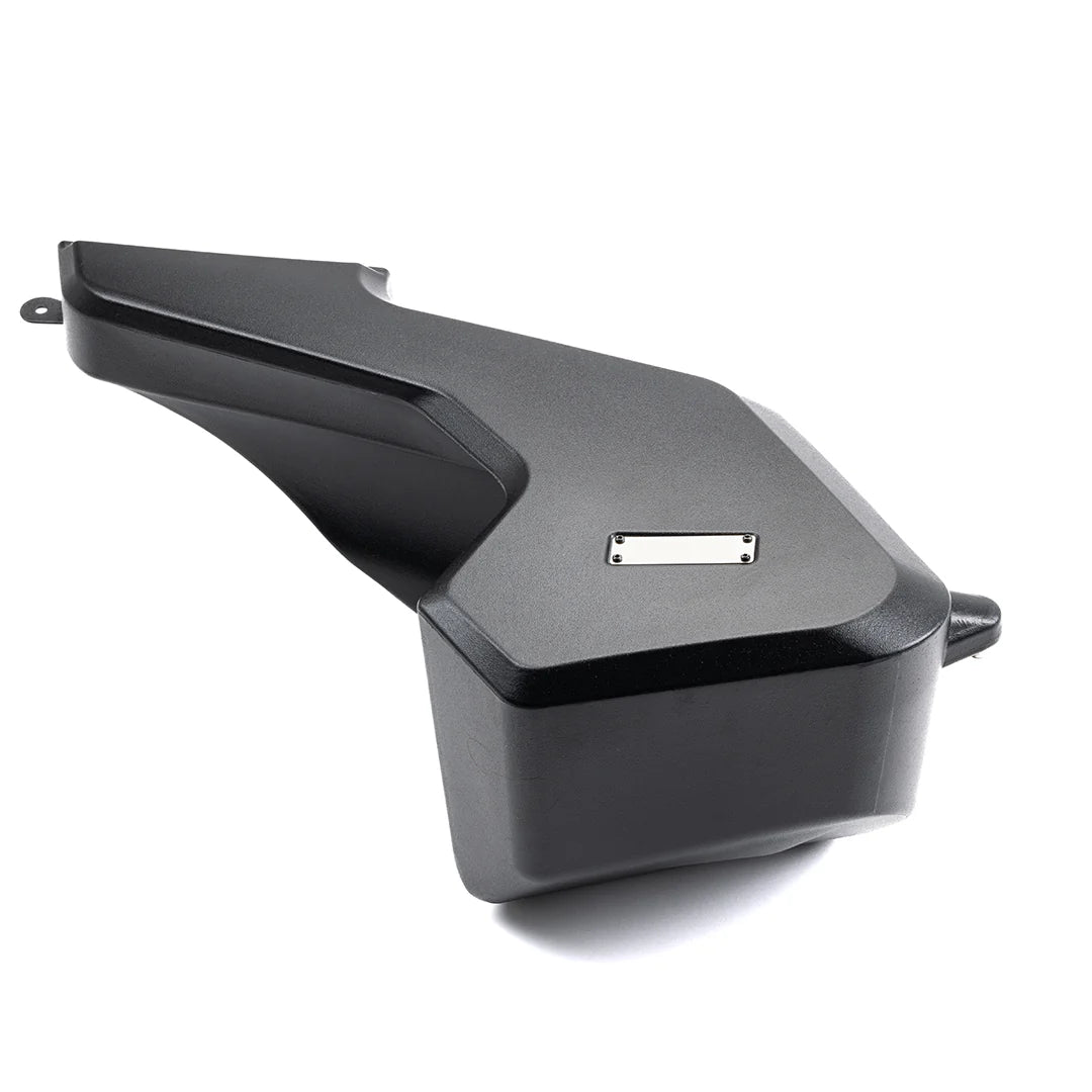 iE Polymer Intake System for Audi B9/B9.5 Q5 2.0T