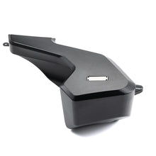 iE Polymer Intake System for Audi B9/B9.5 Q5 2.0T