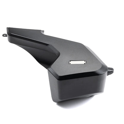 iE Polymer Intake System for Audi B9/B9.5 Q5 2.0T