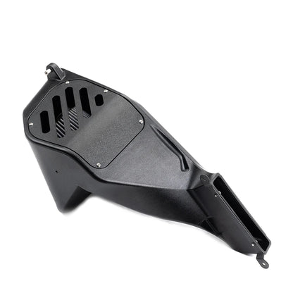 iE Polymer Intake System for Audi B9/B9.5 Q5 2.0T