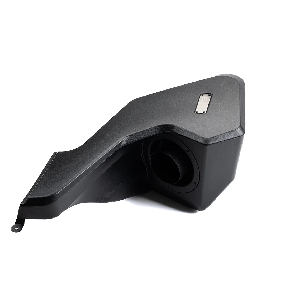 iE Polymer Intake System for Audi B9/B9.5 Q5 2.0T