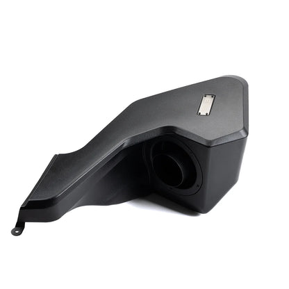 iE Polymer Intake System for Audi B9/B9.5 Q5 2.0T
