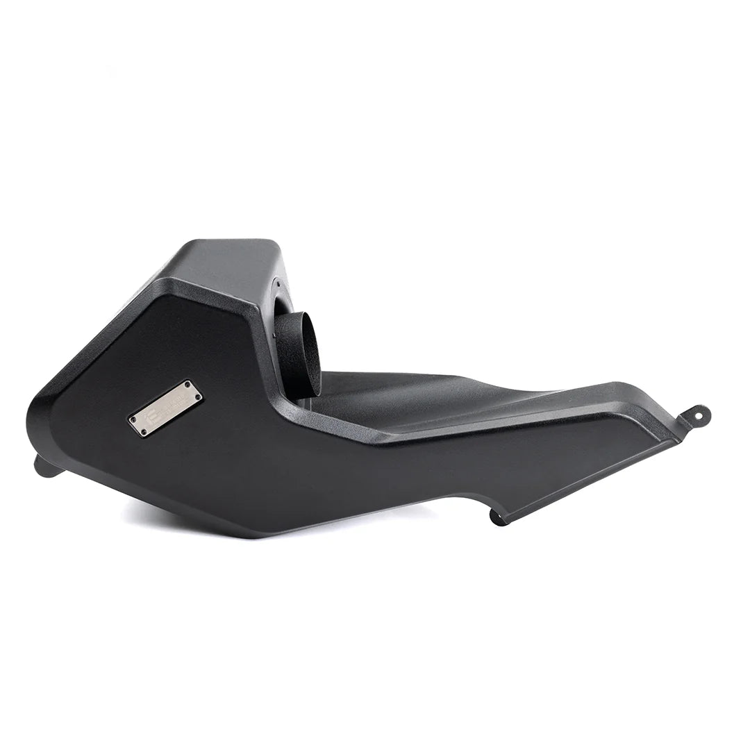 iE Polymer Intake System for Audi B9/B9.5 Q5 2.0T