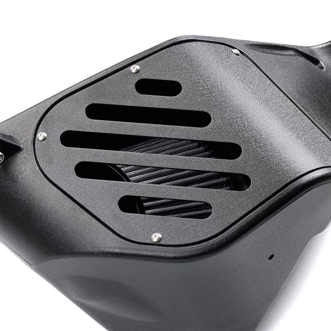 iE Polymer Intake System for Audi B9/B9.5 Q5 2.0T