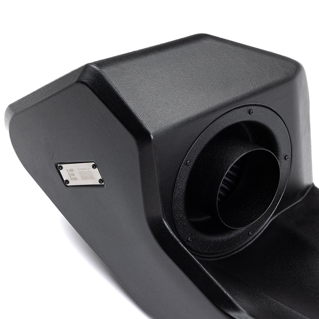 iE Polymer Intake System for Audi B9/B9.5 Q5 2.0T