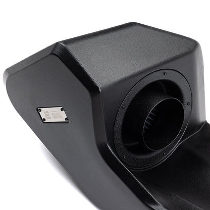 iE Polymer Intake System for Audi B9/B9.5 Q5 2.0T