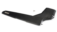 Carbon Fiber Cover | VW MK8 GTI, Golf R & Audi 8Y S3 Intake Systems | Integrated Engineering
