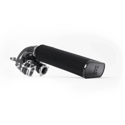 4M Carbon Air Intake System | Audi SQ7, SQ8, RSQ8 / Lamborghini Urus / Porsche Cayenne Turbo | Integrated Engineering