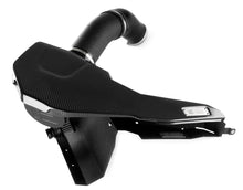 Audi 3.0T Cold Air Intake | C7 A6 & A7 | Integrated Engineering