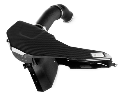 Audi 3.0T Cold Air Intake | C7 A6 & A7 | Integrated Engineering