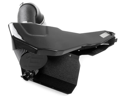 Audi 3.0T Cold Air Intake | C7 A6 & A7 | Integrated Engineering