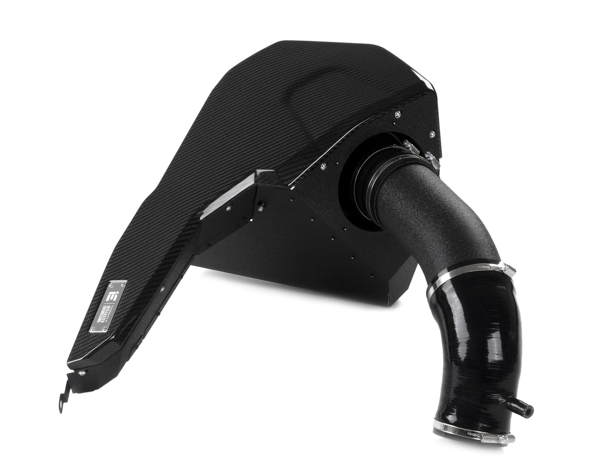 Audi 3.0T Cold Air Intake | C7 A6 & A7 | Integrated Engineering