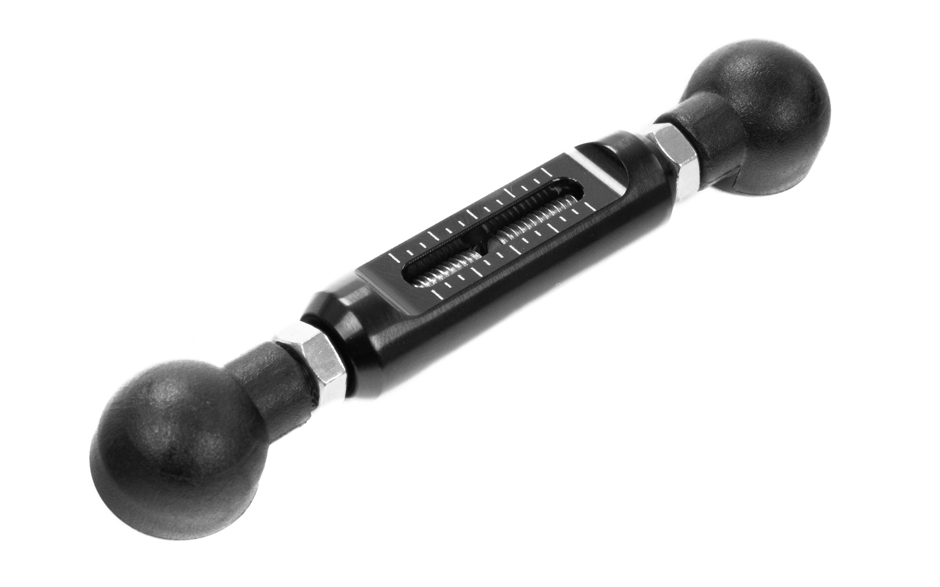 Lowering Link Kit | Audi C7/C7.5 S6, S7, A6 & A7 | Integrated Engineering