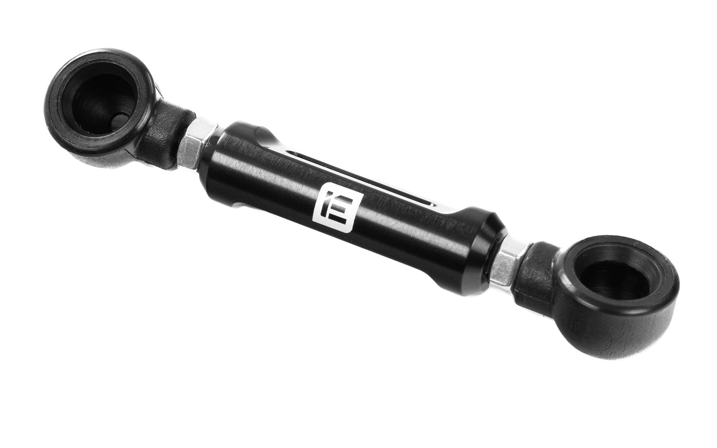 Lowering Link Kit | Audi C7/C7.5 S6, S7, A6 & A7 | Integrated Engineering