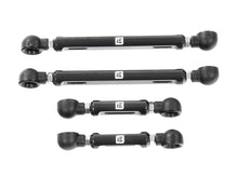 IE Lowering Link Kit for Audi C8 RS6, RS7, S6, S7, A6, A7, and E-Tron