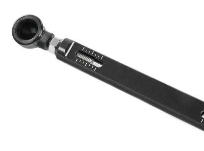 IE Lowering Link Kit for Audi C8 RS6, RS7, S6, S7, A6, A7, and E-Tron