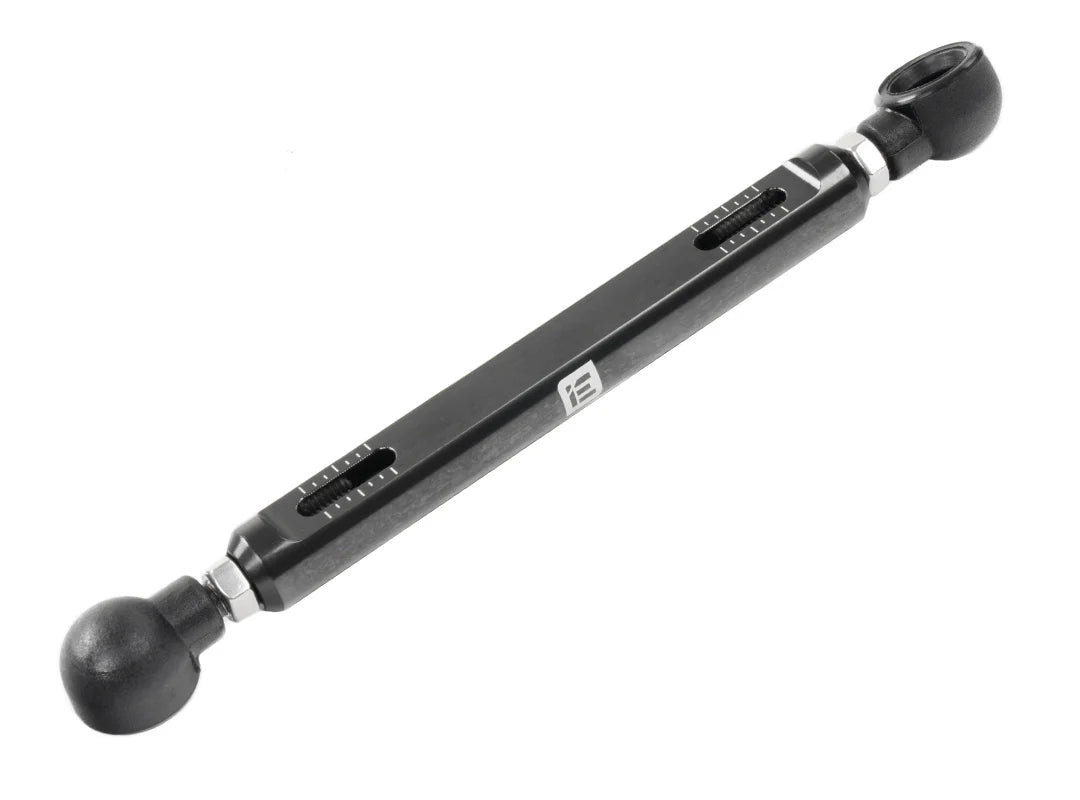 IE Lowering Link Kit for Audi C8 RS6, RS7, S6, S7, A6, A7, and E-Tron
