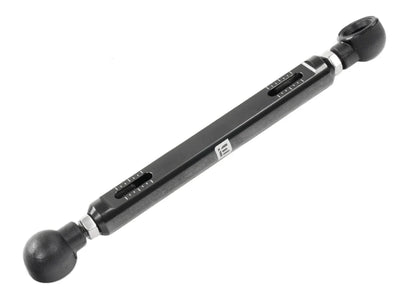 IE Lowering Link Kit for Audi C8 RS6, RS7, S6, S7, A6, A7, and E-Tron