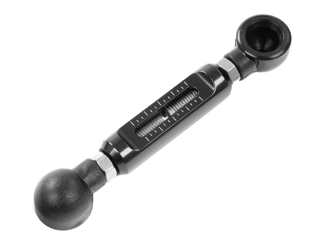IE Lowering Link Kit for Audi C8 RS6, RS7, S6, S7, A6, A7, and E-Tron
