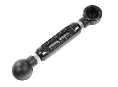 IE Lowering Link Kit for Audi C8 RS6, RS7, S6, S7, A6, A7, and E-Tron