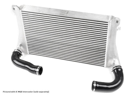 Intercooler Charge Pipes Upgrade Kit | VW MK8 Golf R, GTI, and Audi 8Y A3, S3 | Integrated Engineering