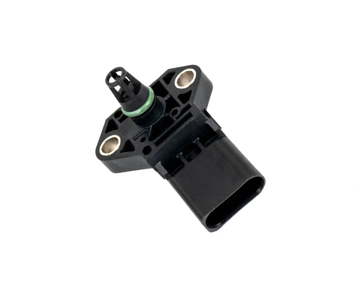 IE 5 Bar Map Sensor Kit For VW MK7 and Audi 8V MQB Gen 3 Engines