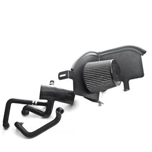 2.5L Manifold-Specific Air Intake Kit | VW MK5 Rabbit, Jetta | Integrated Engineering
