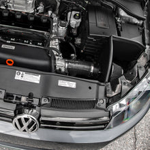 2.5L Manifold-Specific Air Intake Kit | VW MK5 Rabbit, Jetta | Integrated Engineering