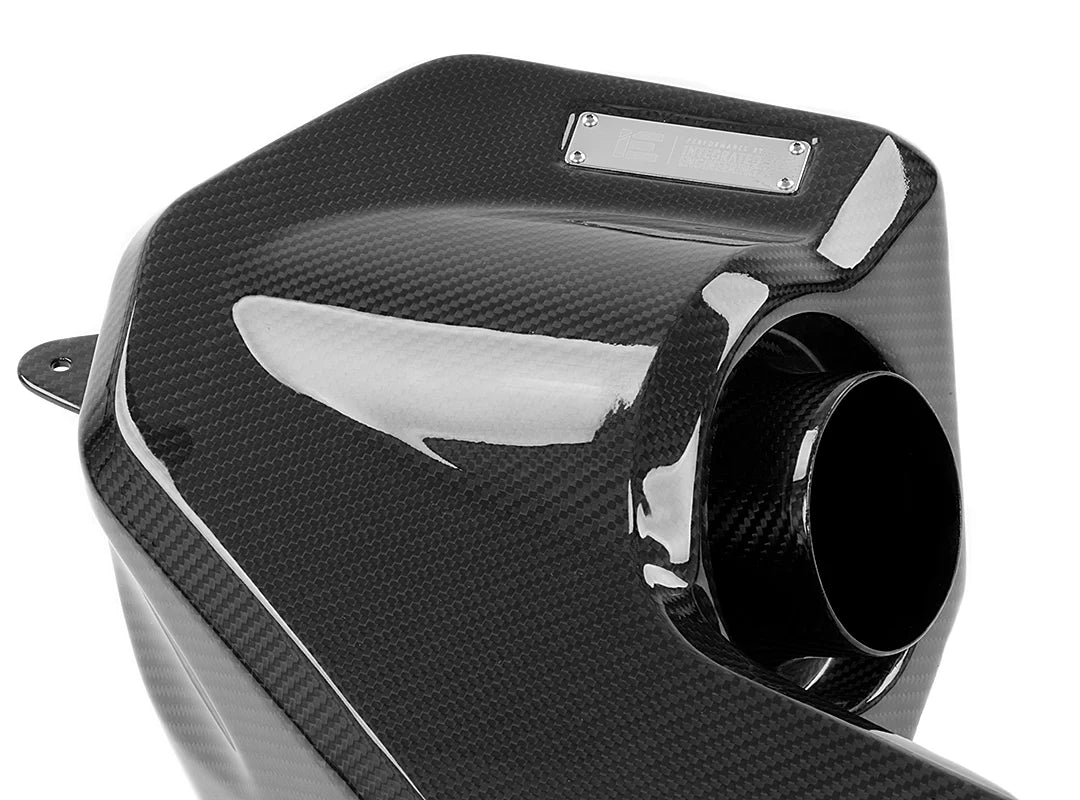 IE Carbon Intake System for Audi B9 RS5/RS4 2.9TT