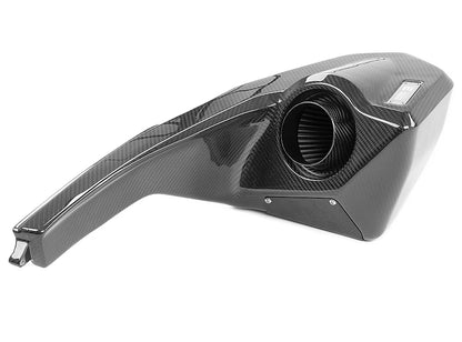 IE Carbon Intake System for Audi B9 RS5/RS4 2.9TT