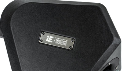 Intake System | B9/B9.5 SQ5 | Integrated Engineering