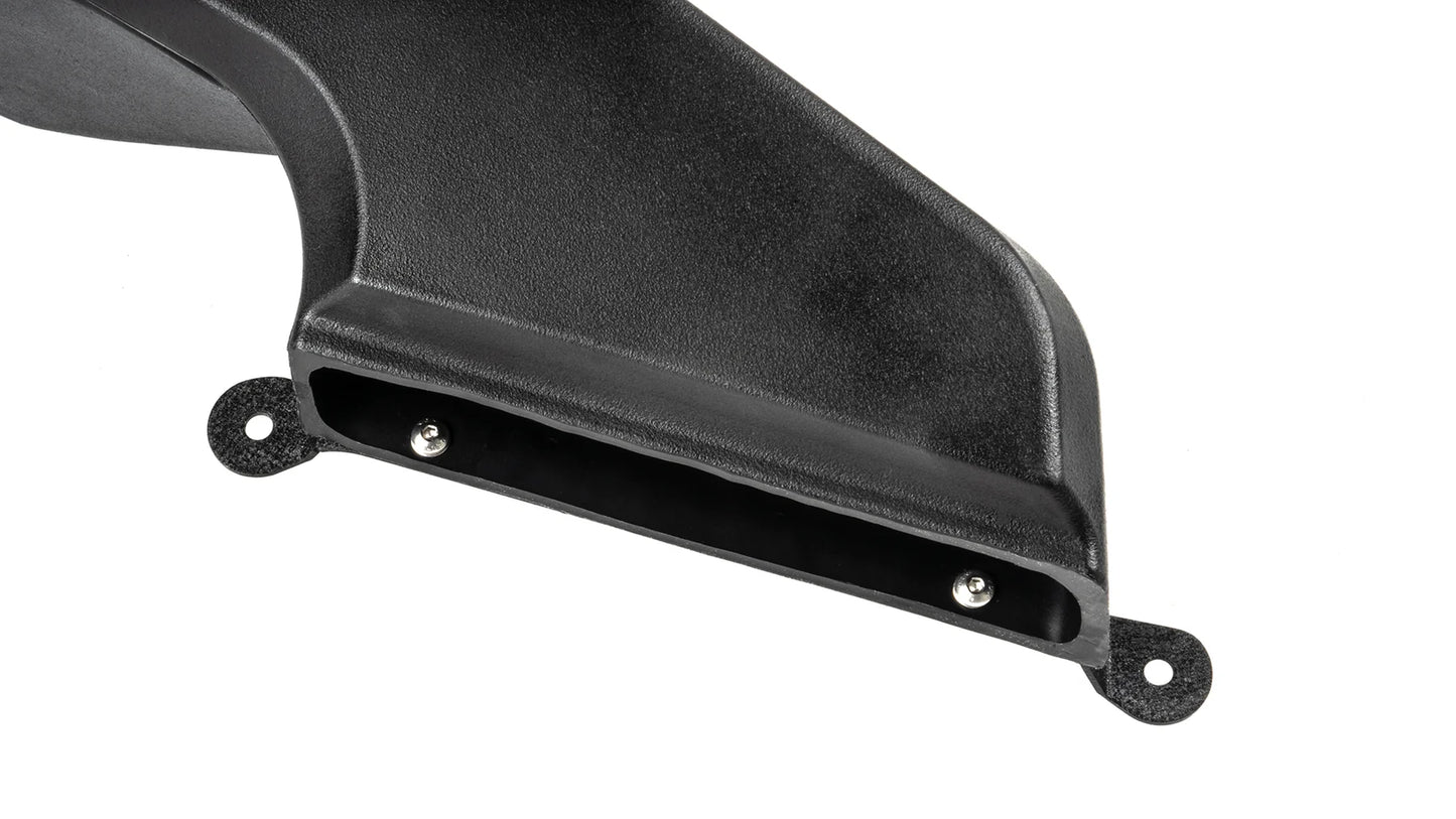 Intake System | B9/B9.5 SQ5 | Integrated Engineering