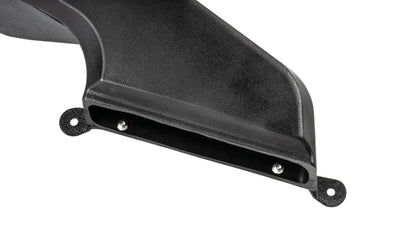 Intake System | B9/B9.5 SQ5 | Integrated Engineering