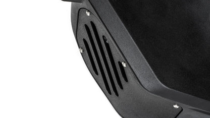 Intake System | B9/B9.5 SQ5 | Integrated Engineering