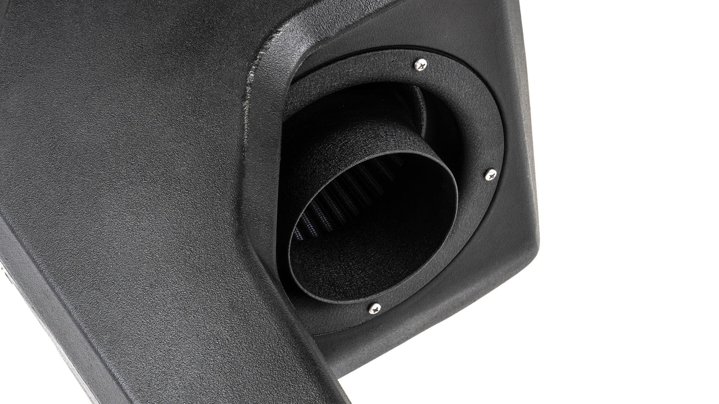 Intake System | B9/B9.5 SQ5 | Integrated Engineering