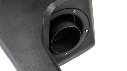 Intake System | B9/B9.5 SQ5 | Integrated Engineering