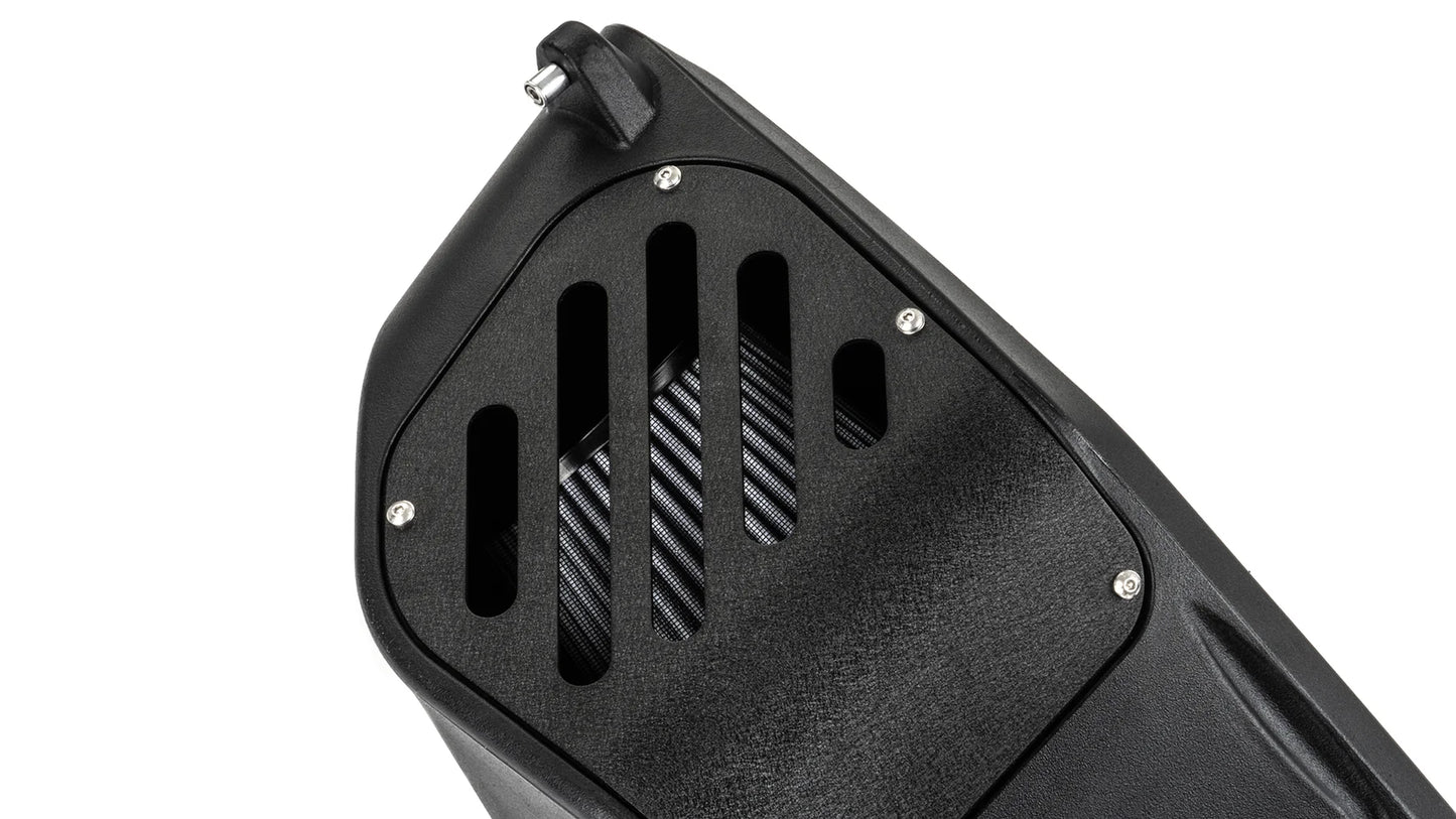 Intake System | B9/B9.5 SQ5 | Integrated Engineering