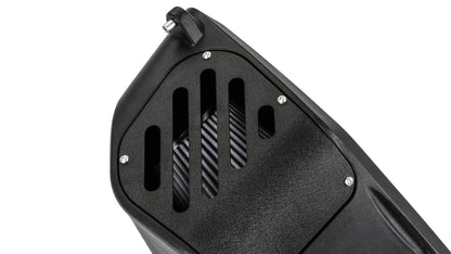 Intake System | B9/B9.5 SQ5 | Integrated Engineering