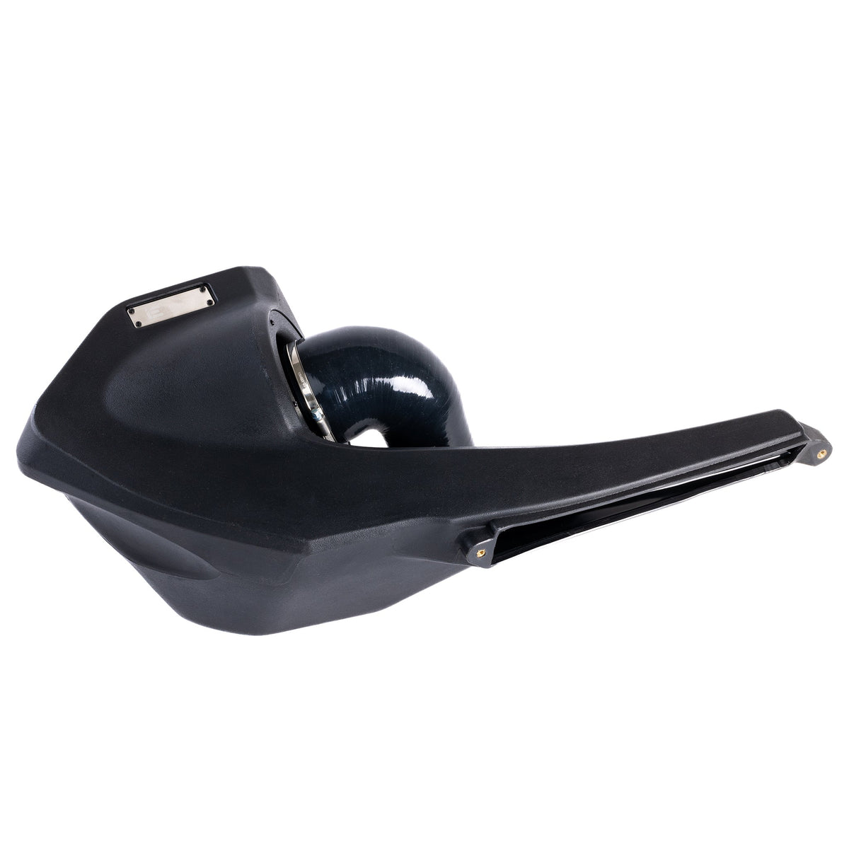 Polymer Air Intake System | Audi B9/B9.5 A4 & A5 2.0T | Integrated Engineering