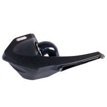 Polymer Air Intake System | Audi B9/B9.5 A4 & A5 2.0T | Integrated Engineering