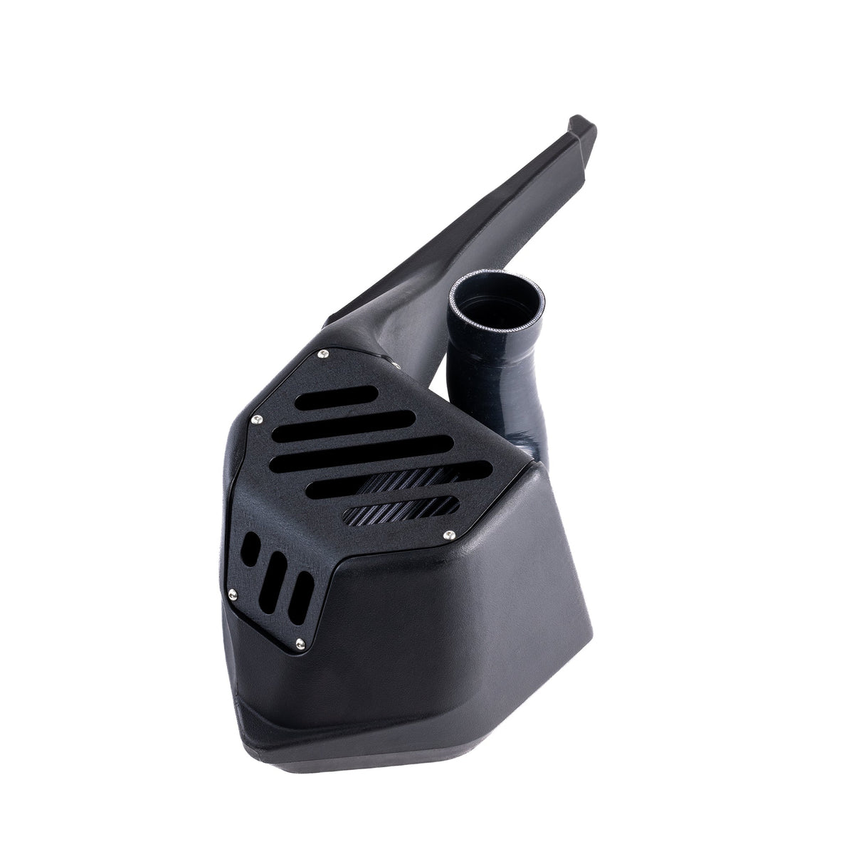 Polymer Air Intake System | Audi B9/B9.5 A4 & A5 2.0T | Integrated Engineering