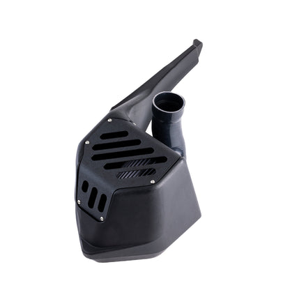 Polymer Air Intake System | Audi B9/B9.5 A4 & A5 2.0T | Integrated Engineering