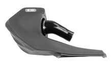 IE Polymer Air Intake System for Audi B9/B9.5 S4/S5