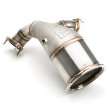 IE ProCore Downpipe for B9/B9.5 S4/S5