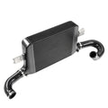 IE Race Series FDS Intercooler System